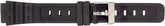ALPINE PU Band P1004